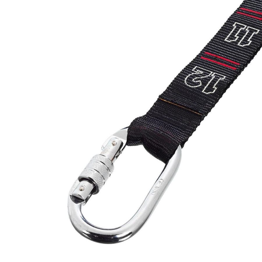 Trendy Lacada Premium Schlingentrainer