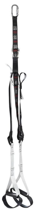 Trendy Lacada Premium Schlingentrainer
