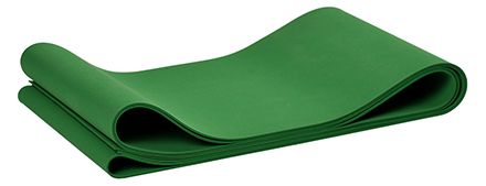 Limite Medical Band