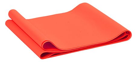 Limite Medical Band