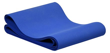 Limite Medical Band