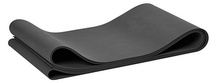 Limite Medical Band