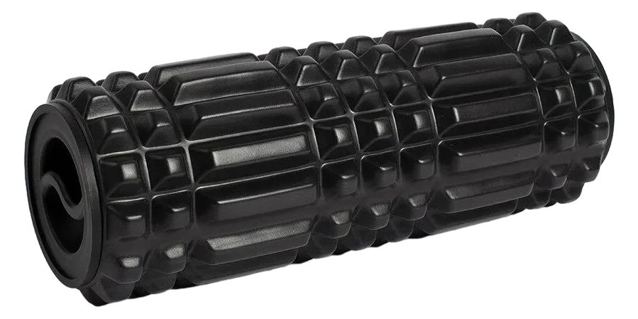 Marola Rullo per fascia muscolare