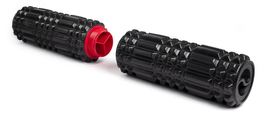Trendy Marola Rouleau de massage myofascial