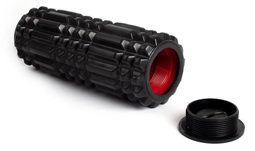 Trendy Marola Rouleau de massage myofascial