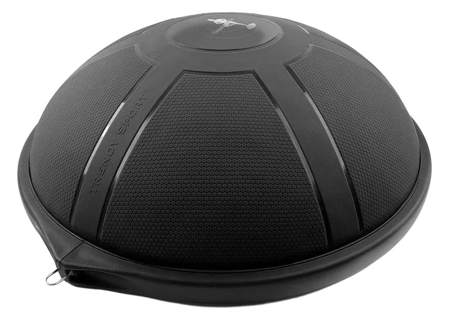 Meia Balancetrainer