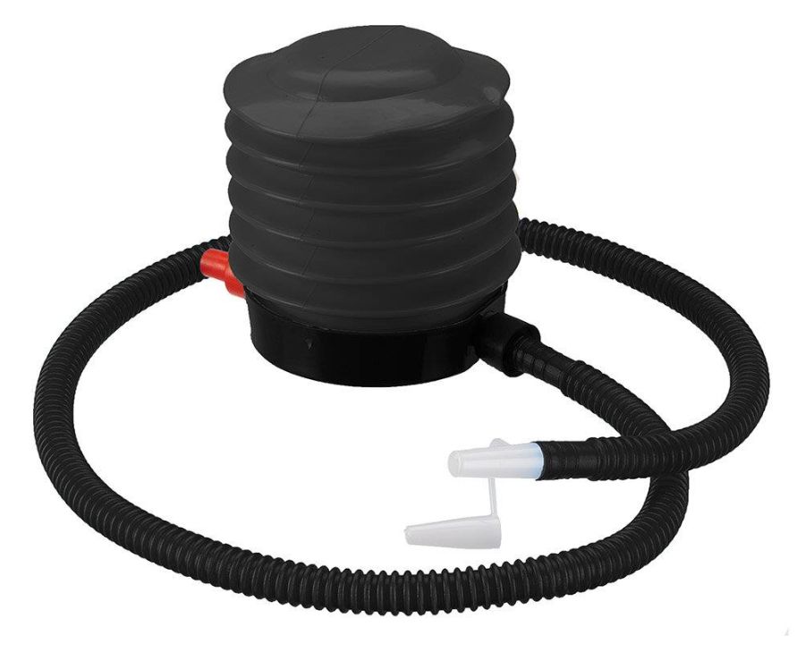 Trendy Meia Balancetrainer - anthracite