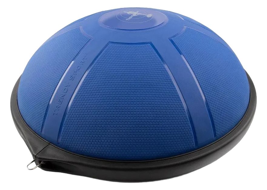 Meia Balancetrainer