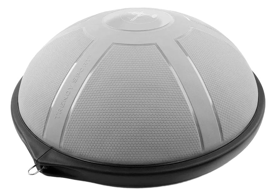 Meia Balancetrainer