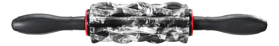 Trendy Ondas Massageroller