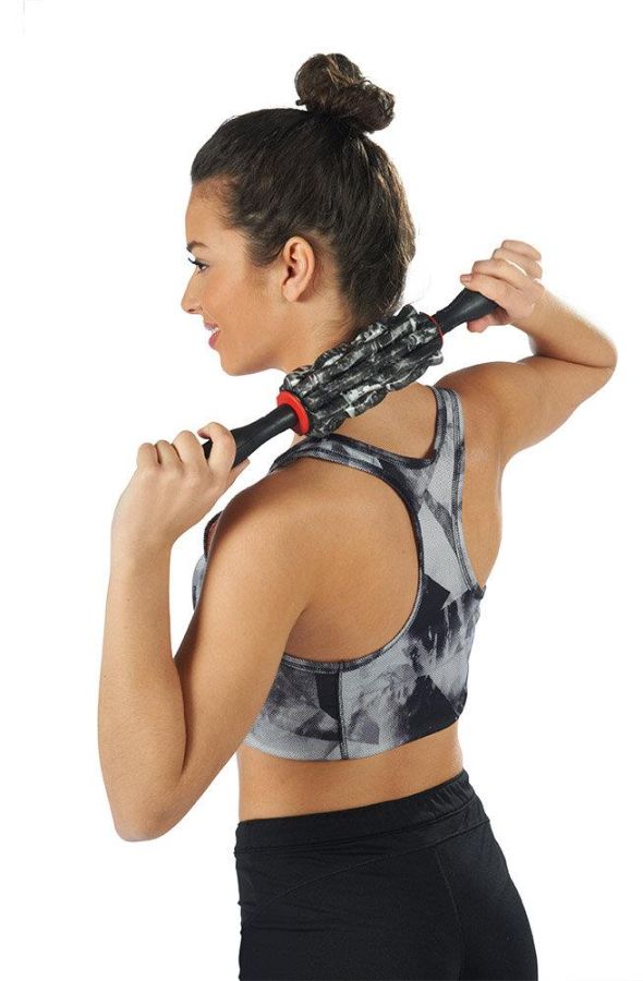 Trendy Ondas Massageroller