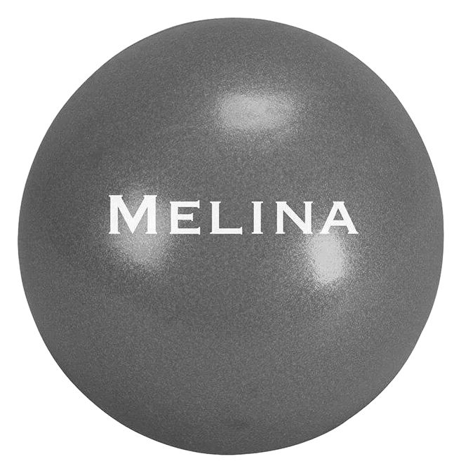 Ballon de Pilates Melina