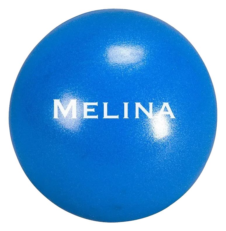 Ballon de Pilates Melina