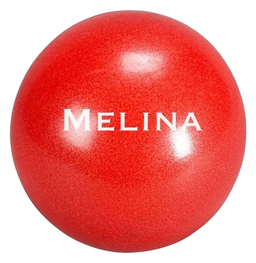 Ballon de Pilates Melina