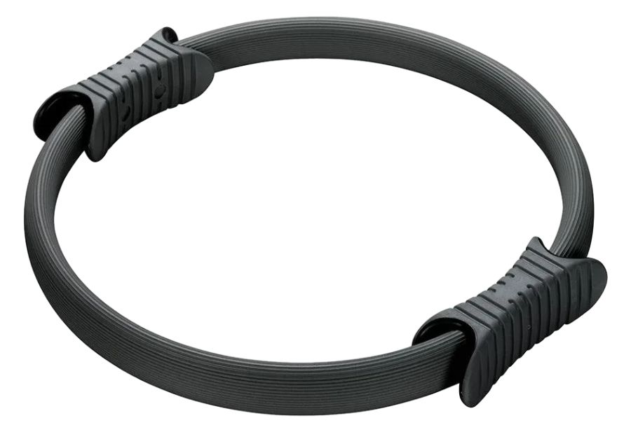 Pilates-Ring Panelo