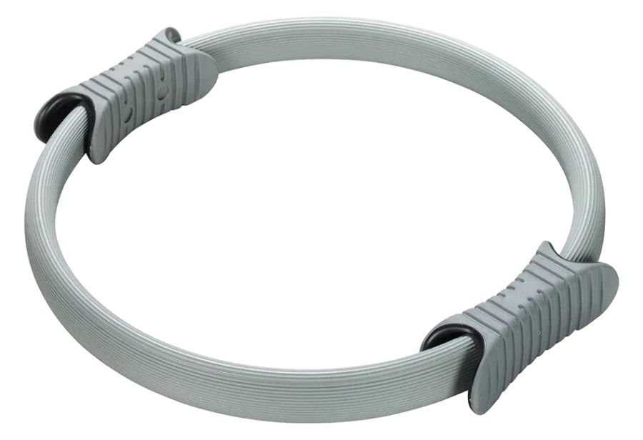 Pilates-Ring Panelo