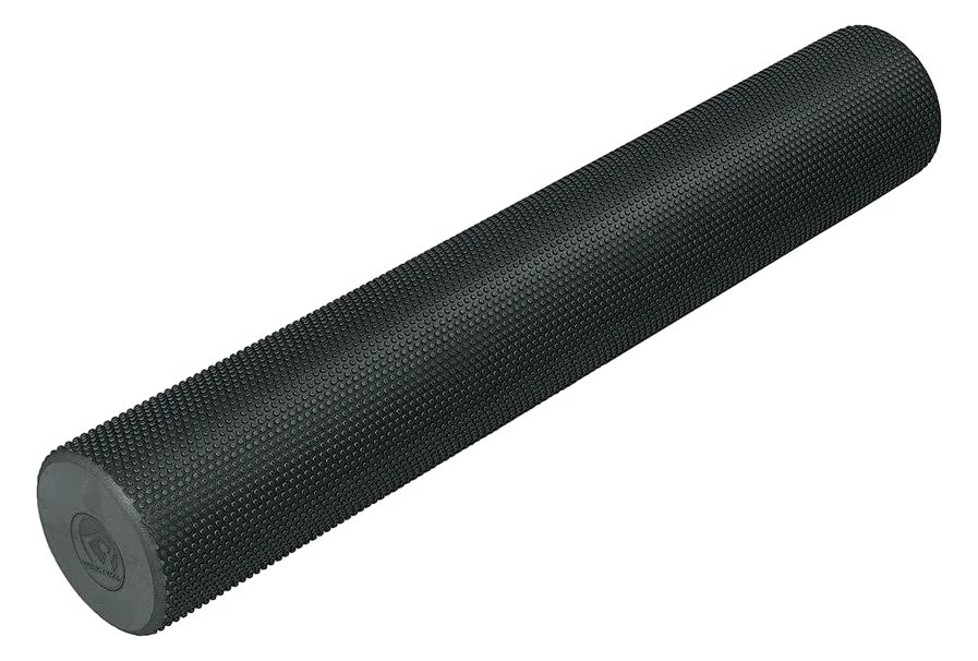 Rouleau de Pilates Largo