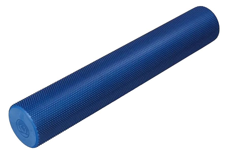 Rouleau de Pilates Largo