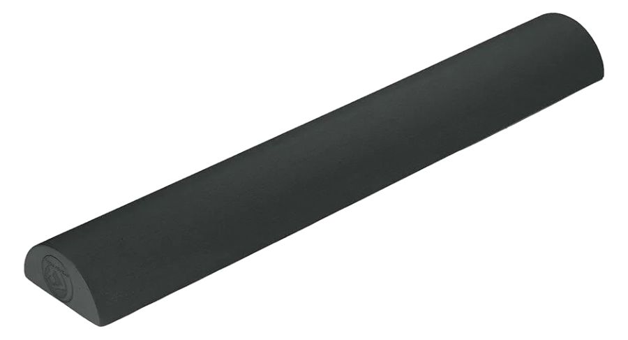 Rouleau de Pilates Media