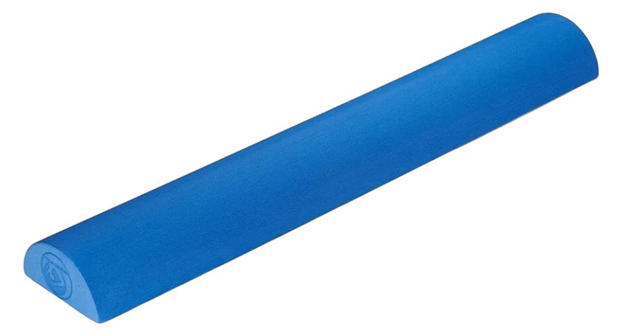 Rouleau de Pilates Media