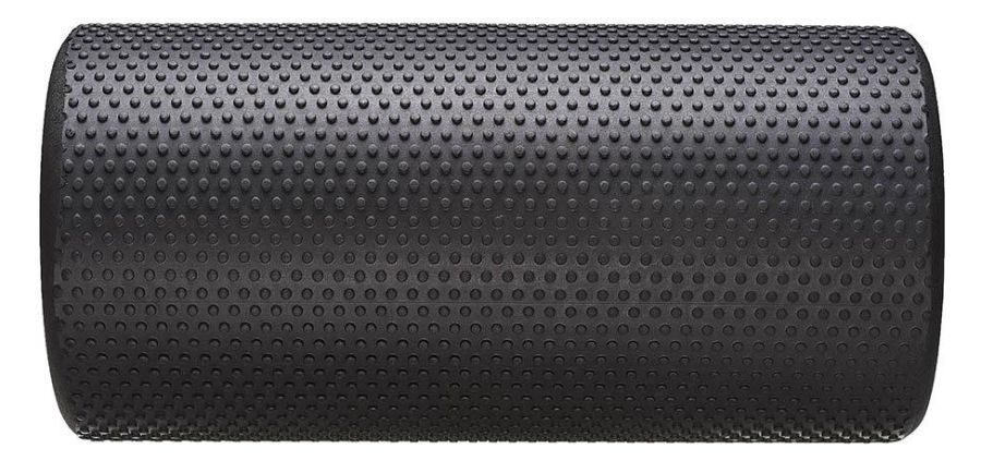 Trendy Rouleau de Pilates Pequeno - anthracite