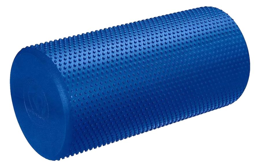 Rouleau de Pilates Pequeno