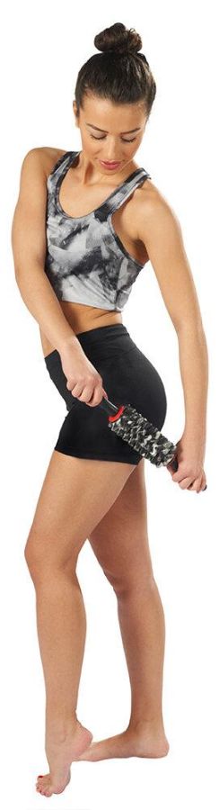 Trendy Pontia Massageroller
