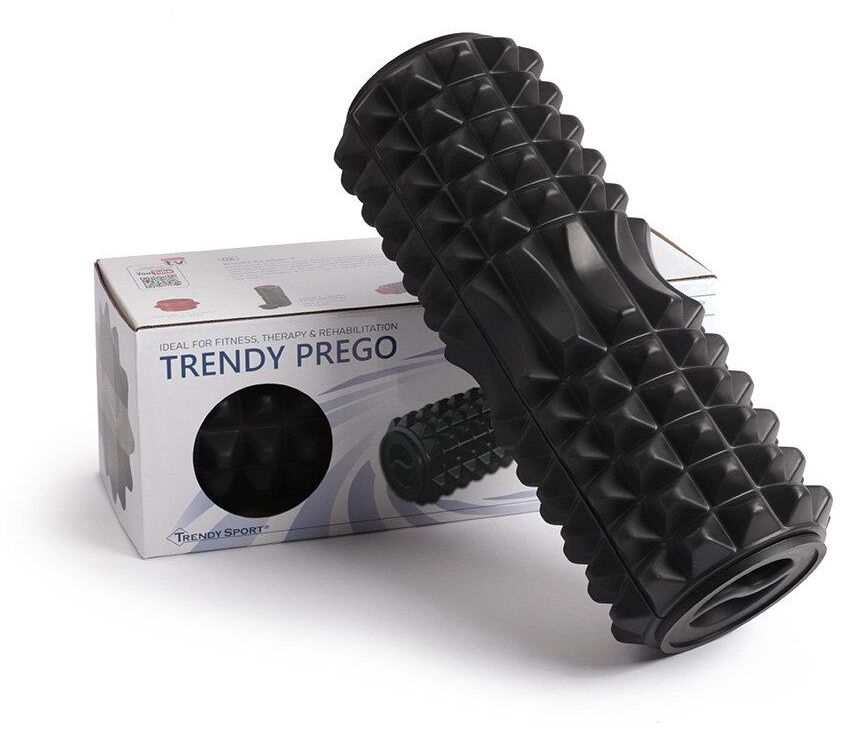 Trendy Prego Rullo per fasce