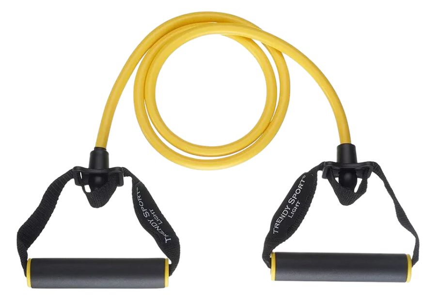 Premium Gym Tube