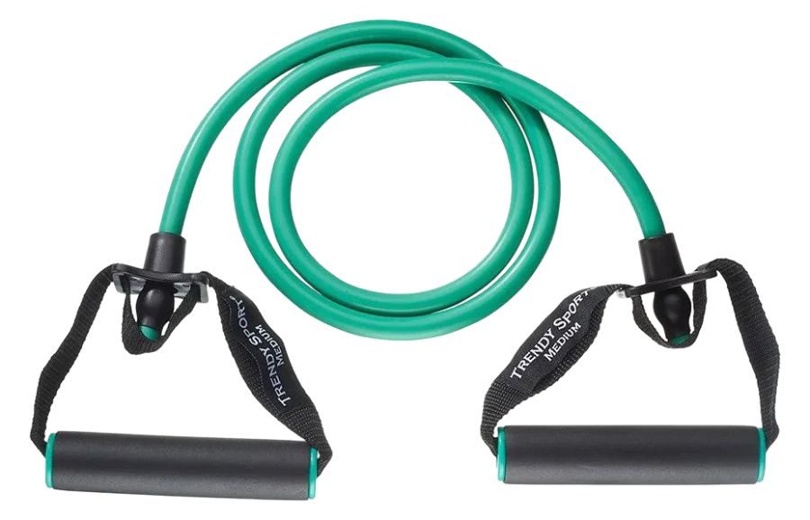 Premium Gym Tube
