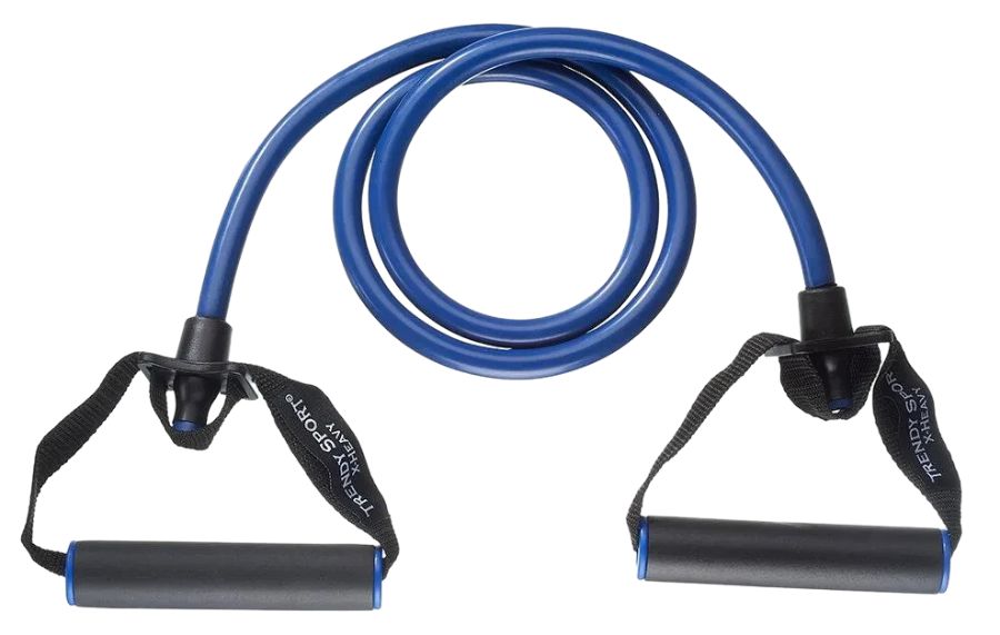 Premium Gym Tube