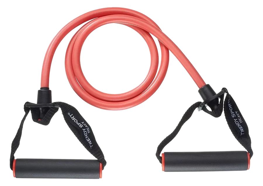 Premium Gym Tube
