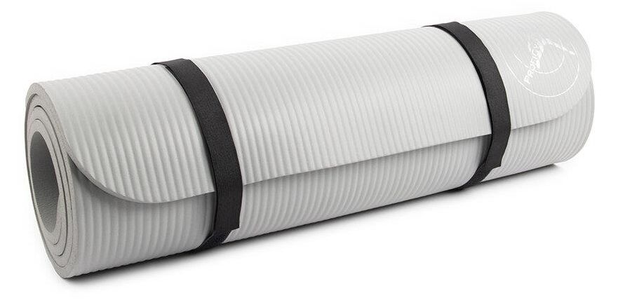 Trendy ProfiGymMat Tragegurt ElasticBand Standard