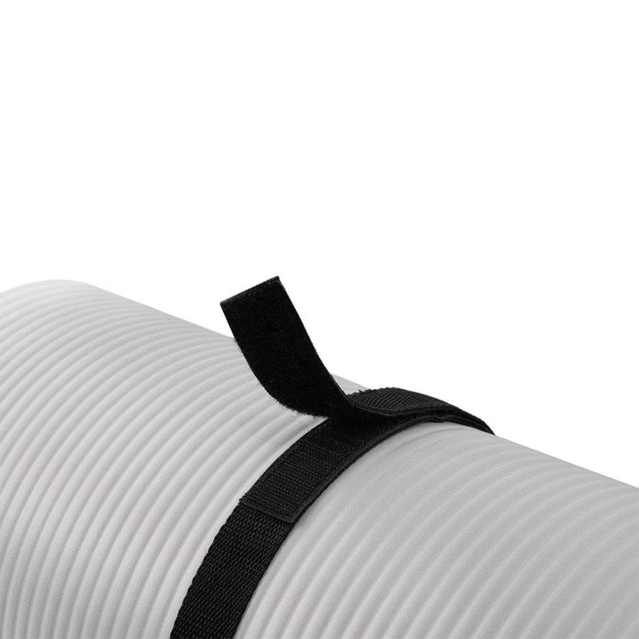 Trendy ProfiGymMat Tragegurt ElasticBand Standard
