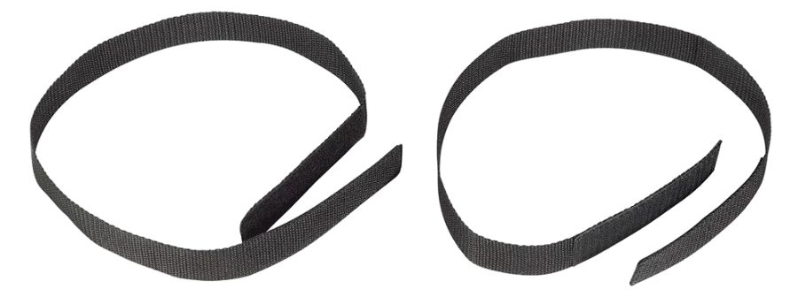 ProfiGymMat Tragegurt ElasticBand Standard
