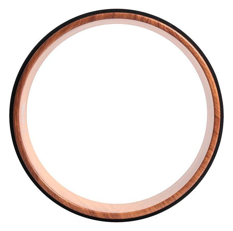 Trendy Roda Yoga Rad
