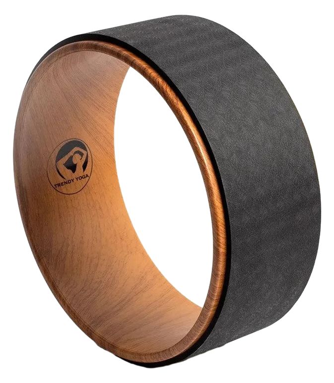 Roda Yoga Rad