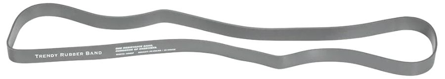 Rubber Band