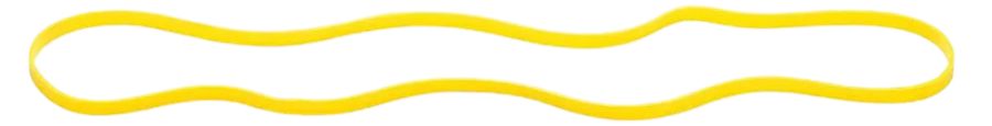 Rubber Band