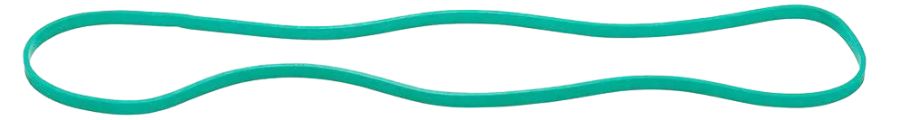 Rubber Band