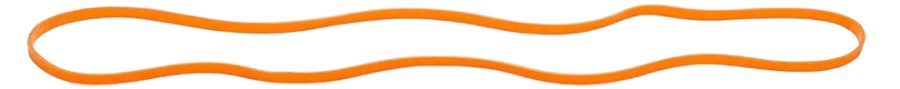 Rubber Band