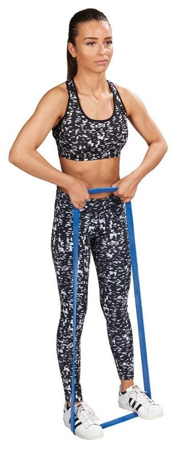 Trendy Rubber Band - Very strong