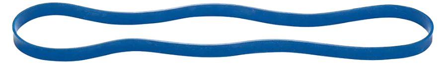 Rubber Band