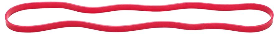 Rubber Band