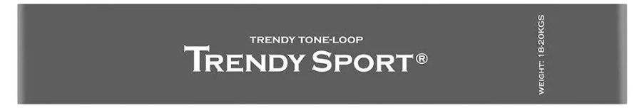 Tone-Loop