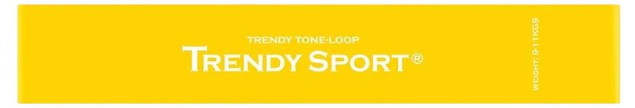 Tone-Loop