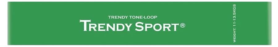 Tone-Loop