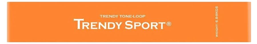 Tone-Loop