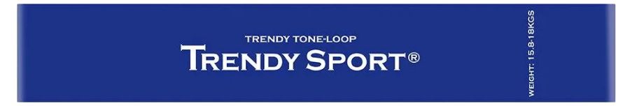 Tone-Loop