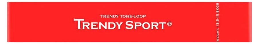 Tone-Loop